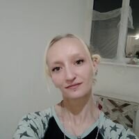 Бригада Универсалы-Руки с правильного места!)