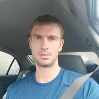 Майстер Андрей Проноза