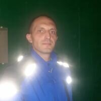 Мастер Дмитрий Красников
