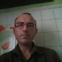 Мастер Андрей Долгошеев