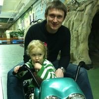 Бригада Александр Серажим