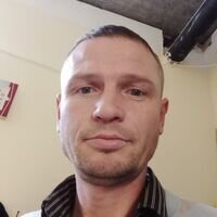 Мастер Сергей Мусихин