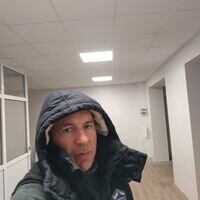 Майстер Дмитрий Товстоган
