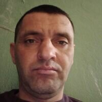 Мастер Иван Сенюк