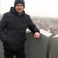 Майстер Олександр Литвиновський