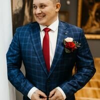Майстер Ярослав Бромірський