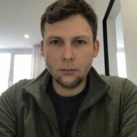 Мастер Артем Зданевич