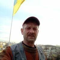 Бригада Богдан Бакай