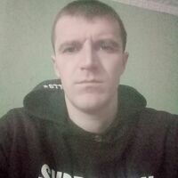 Мастер Богдан Гирман