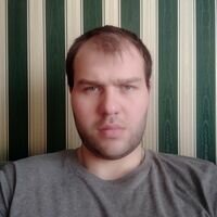 Бригада Бригада строителей-отделочников