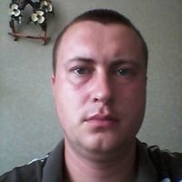 Бригада Андрей Дяченко