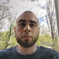 Мастер Антонио Пянковский