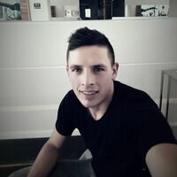 Бригада Роман Димчак