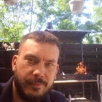 Бригада АлексДекор