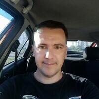 Майстер Костянтин Куницький