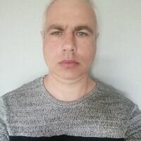 Бригада Машинна штукатурка