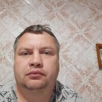 Мастер Максим Остапчук