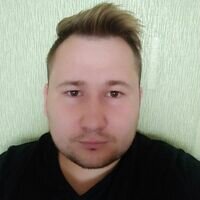 Бригада "Брати Прислопські"