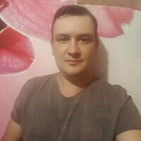 Бригада БУД - ЦЕНТР