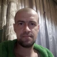 Майстер Мирослав Пикун