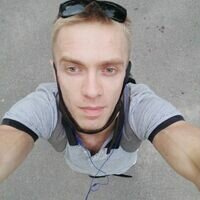 Майстер Игорь Уваров