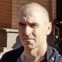 Мастер Олександр Радченко