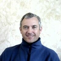 Мастер Артем Гребенніков