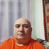 Майстер Андрей Мясоедов