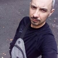 Бригада Разом Будуємо