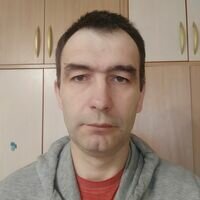 Мастер Олександр Ермоленко