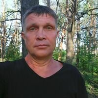 Майстер Сергей Антипенко