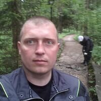 Мастер Юра Задорожний
