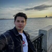 Мастер Давид Малюк