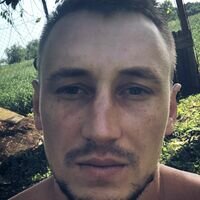 Майстер Володимир Гапетченко