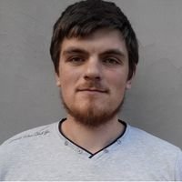 Бригада Спецы разнопрофильные