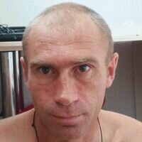 Майстер Александр Алямовский