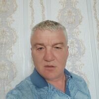 Мастер Віталій Фурман