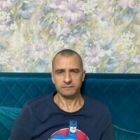 Мастер Роман Синиченко