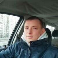 Бригада Skameyka