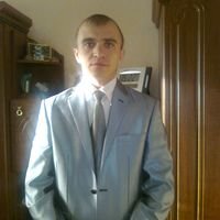 Бригада Велосстрой