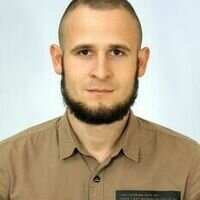 Бригада Поляріс
