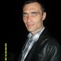 Мастер Виктор Кущ
