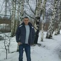 Мастер Сергій Баєв