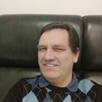 Мастер Василь Пилипець