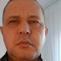 Бригада Foreman