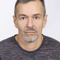 Мастер Ігор Давідєнко
