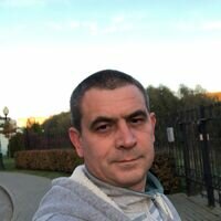 Бригада Олімп Буд