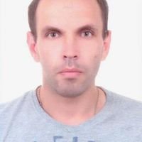 Бригада MasterRem