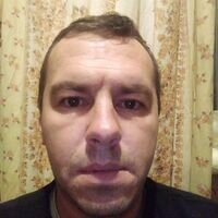 Майстер Сергій Вишневський