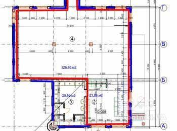 148 м2 стяжка пола полусухая, вертолет , толщ 7 см, начло через 7дней